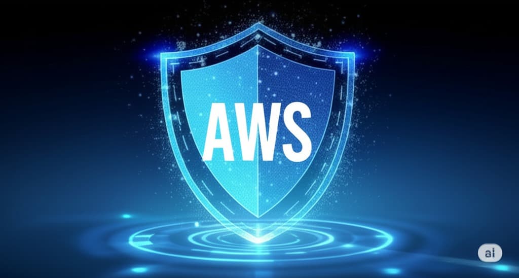 AWS 보안 사고, 이렇게 대응하라! 실무자를 위한 체크리스트